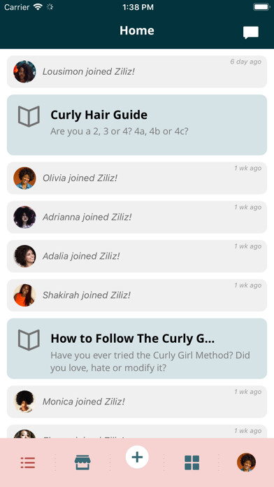 Emulate iPhone app ZiliZ using MyAndroid