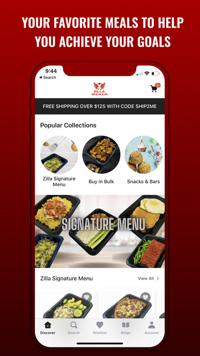 Run android online APK Zilla Meals from MyAndroid or emulate Zilla Meals using MyAndroid Run android online APK Zilla Meals from MyAndroid or emulate Zilla Meals using MyAndroid