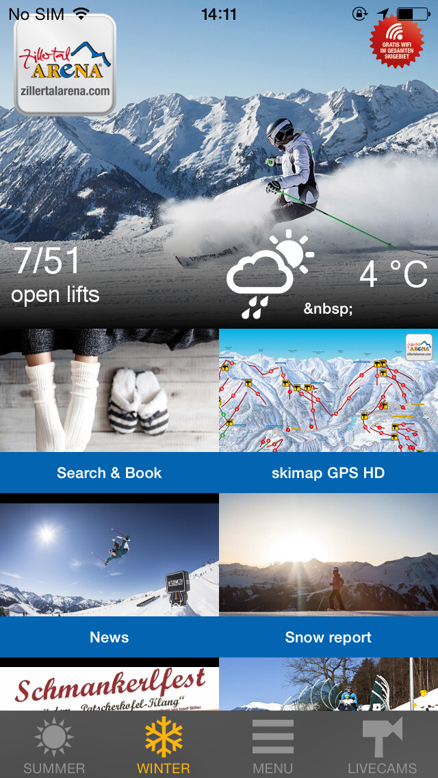 Run android online APK Zillertal Arena - Action Fun from MyAndroid or emulate Zillertal Arena - Action Fun using MyAndroid Run android online APK Zillertal Arena - Action Fun from MyAndroid or emulate Zillertal Arena - Action Fun using MyAndroid
