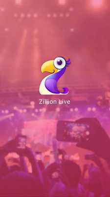 Emulate Android APK Zillion LIVE Pro Emulate Android APK Zillion LIVE Pro