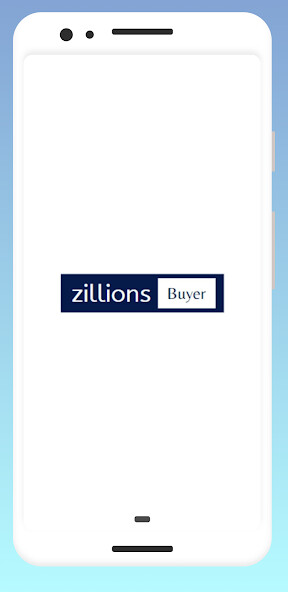 Run android online APK Zillions Buyer from MyAndroid or emulate Zillions Buyer using MyAndroid Run android online APK Zillions Buyer from MyAndroid or emulate Zillions Buyer using MyAndroid