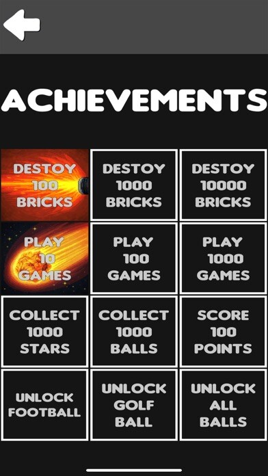 Emulate iPhone app Zillions using MyAndroid Emulate iPhone app Zillions using MyAndroid