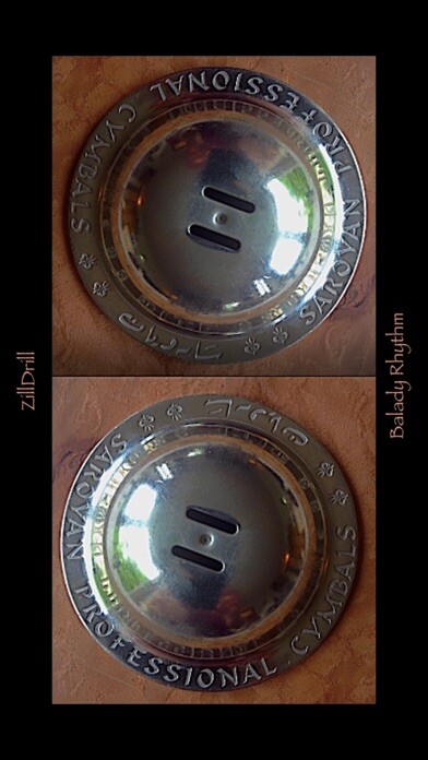 Emulate iPhone app ZillOPhone using MyAndroid Emulate iPhone app ZillOPhone using MyAndroid