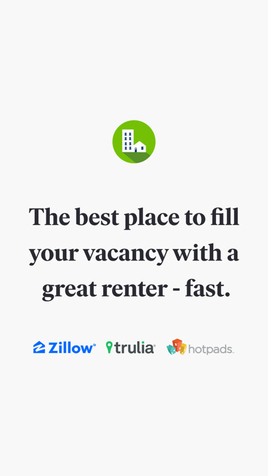 Emulate iPhone app Zillow Rental Manager using MyAndroid Emulate iPhone app Zillow Rental Manager using MyAndroid