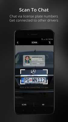 Emulate Android APK Zilp