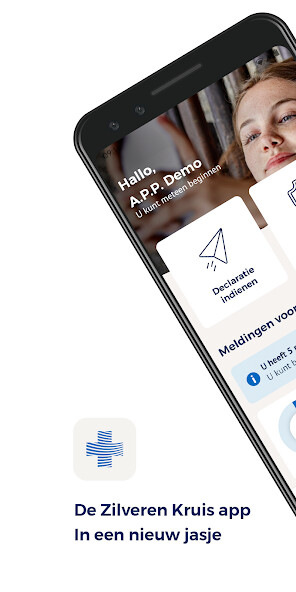 Run android online APK Zilveren Kruis from MyAndroid or emulate Zilveren Kruis using MyAndroid Run android online APK Zilveren Kruis from MyAndroid or emulate Zilveren Kruis using MyAndroid