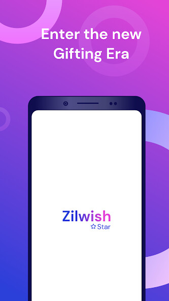 Run android online APK Zilwish Star from MyAndroid or emulate Zilwish Star using MyAndroid