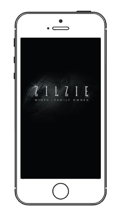 Run android online APK Zilzie Wines from MyAndroid or emulate Zilzie Wines using MyAndroid Run android online APK Zilzie Wines from MyAndroid or emulate Zilzie Wines using MyAndroid
