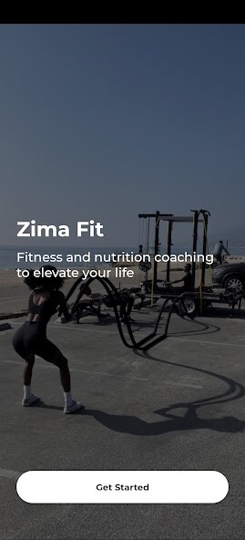 Run android online APK Zima Fit from MyAndroid or emulate Zima Fit using MyAndroid Run android online APK Zima Fit from MyAndroid or emulate Zima Fit using MyAndroid