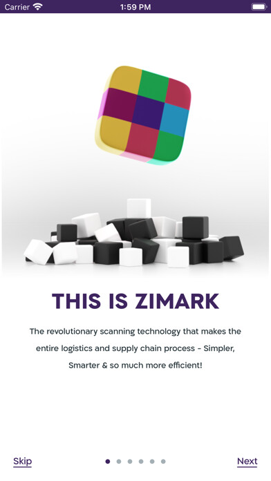 Run android online APK ZIMARK from MyAndroid or emulate ZIMARK using MyAndroid Run android online APK ZIMARK from MyAndroid or emulate ZIMARK using MyAndroid