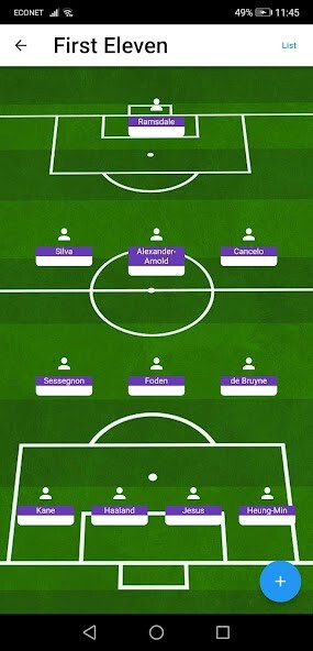 Run android online APK Zimbabwean FPL from MyAndroid or emulate Zimbabwean FPL using MyAndroid Run android online APK Zimbabwean FPL from MyAndroid or emulate Zimbabwean FPL using MyAndroid