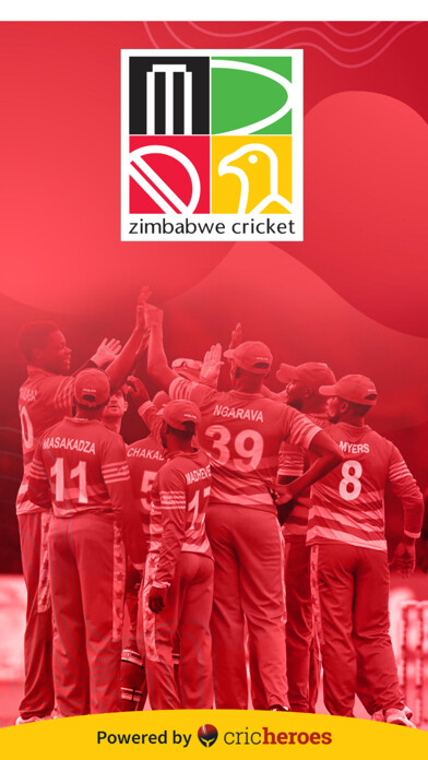 Emulate iPhone app Zimbabwe Cricket using MyAndroid Emulate iPhone app Zimbabwe Cricket using MyAndroid