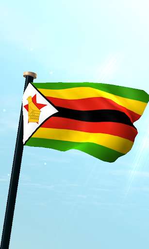 Run android online APK Zimbabwe Flag 3D Free from MyAndroid or emulate Zimbabwe Flag 3D Free using MyAndroid Run android online APK Zimbabwe Flag 3D Free from MyAndroid or emulate Zimbabwe Flag 3D Free using MyAndroid