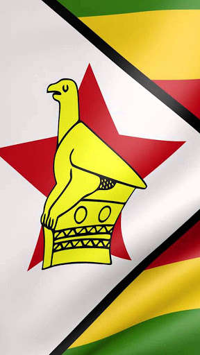 Emulate Android APK Zimbabwe Flag Wallpapers Emulate Android APK Zimbabwe Flag Wallpapers