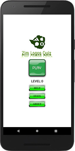Emulate Android APK Zimbabwe Logos Quiz Emulate Android APK Zimbabwe Logos Quiz