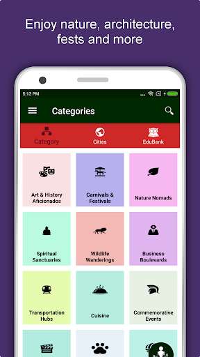Run android online APK Zimbabwe Travel & Explore, Offline Tourist Guide from MyAndroid or emulate Zimbabwe Travel & Explore, Offline Tourist Guide using MyAndroid Run android online APK Zimbabwe Travel & Explore, Offline Tourist Guide from MyAndroid or emulate Zimbabwe Travel & Explore, Offline Tourist Guide using MyAndroid