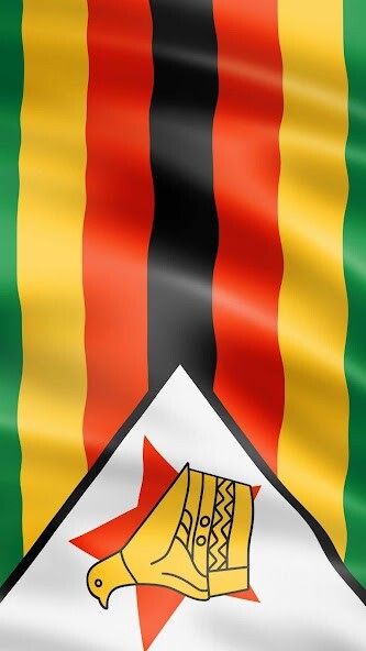 Run android online APK Zimbabwe Wallpaper from MyAndroid or emulate Zimbabwe Wallpaper using MyAndroid Run android online APK Zimbabwe Wallpaper from MyAndroid or emulate Zimbabwe Wallpaper using MyAndroid