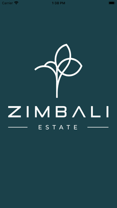 Emulate iPhone app Zimbali using MyAndroid