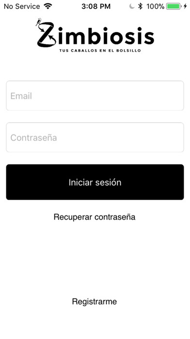 Emulate Android APK Zimbiosis Emulate Android APK Zimbiosis