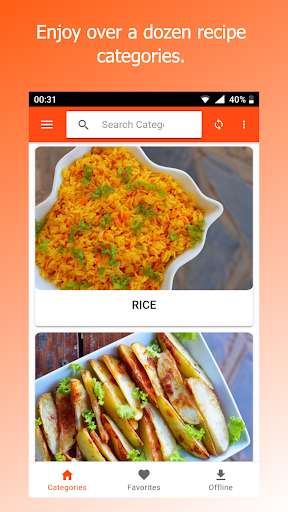 Run android online APK ZimboKitchen from MyAndroid or emulate ZimboKitchen using MyAndroid Run android online APK ZimboKitchen from MyAndroid or emulate ZimboKitchen using MyAndroid