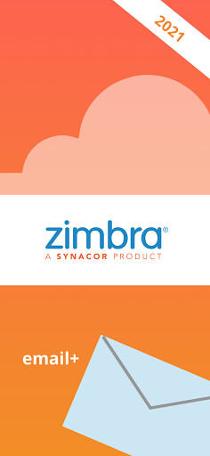 Run android online APK Zimbra: Email Collaboration Productivity Suite from MyAndroid or emulate Zimbra: Email Collaboration Productivity Suite using MyAndroid Run android online APK Zimbra: Email Collaboration Productivity Suite from MyAndroid or emulate Zimbra: Email Collaboration Productivity Suite using MyAndroid