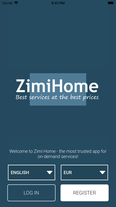 Run android online APK Zimi Home – For Clients from MyAndroid or emulate Zimi Home – For Clients using MyAndroid Run android online APK Zimi Home – For Clients from MyAndroid or emulate Zimi Home – For Clients using MyAndroid