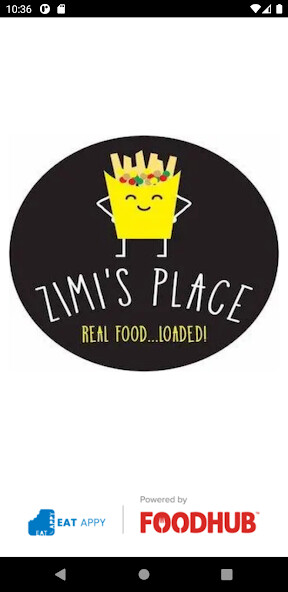 Run android online APK Zimis Place - Pizza And Pasta Bar from MyAndroid or emulate Zimis Place - Pizza And Pasta Bar using MyAndroid Run android online APK Zimis Place - Pizza And Pasta Bar from MyAndroid or emulate Zimis Place - Pizza And Pasta Bar using MyAndroid