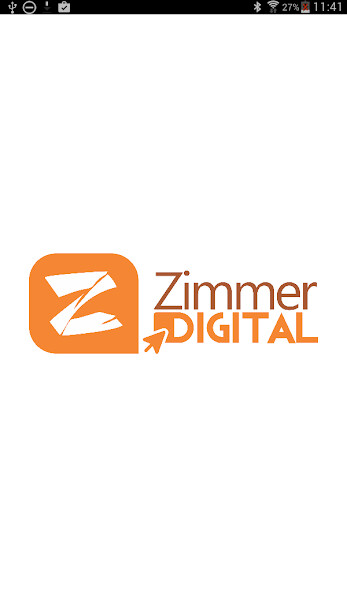 Emulate Android APK Zimmer Digital Emulate Android APK Zimmer Digital
