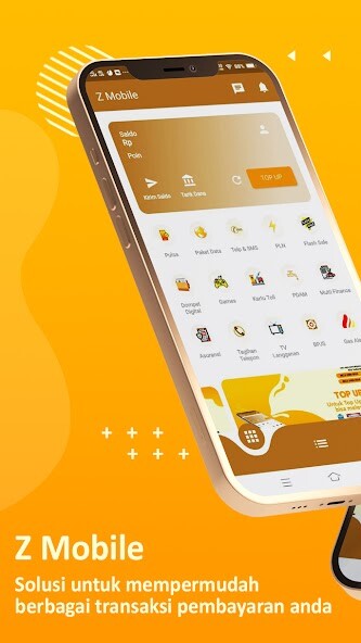 Run android online APK ZIMO from MyAndroid or emulate ZIMO using MyAndroid Run android online APK ZIMO from MyAndroid or emulate ZIMO using MyAndroid