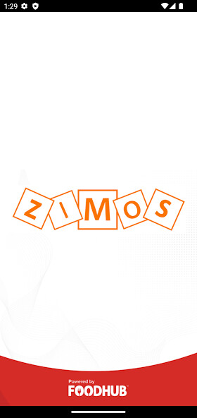 Run android online APK Zimos from MyAndroid or emulate Zimos using MyAndroid Run android online APK Zimos from MyAndroid or emulate Zimos using MyAndroid