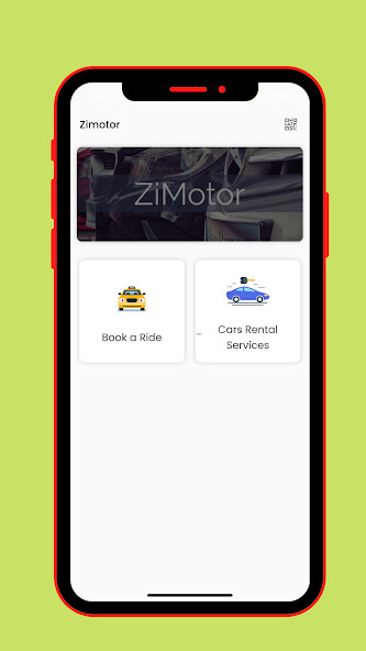Run android online APK Zimotor from MyAndroid or emulate Zimotor using MyAndroid Run android online APK Zimotor from MyAndroid or emulate Zimotor using MyAndroid
