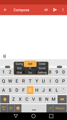 Emulate Android APK Zimpl keyboard (USA) Emulate Android APK Zimpl keyboard (USA)