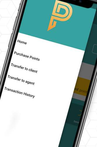 Run android online APK ZimPoints Partner from MyAndroid or emulate ZimPoints Partner using MyAndroid Run android online APK ZimPoints Partner from MyAndroid or emulate ZimPoints Partner using MyAndroid