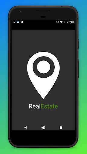 Run android online APK zim realestate finder from MyAndroid or emulate zim realestate finder using MyAndroid Run android online APK zim realestate finder from MyAndroid or emulate zim realestate finder using MyAndroid