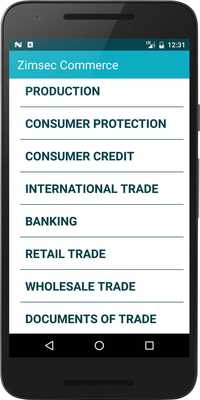Emulate Android APK Zimsec Commerce Emulate Android APK Zimsec Commerce