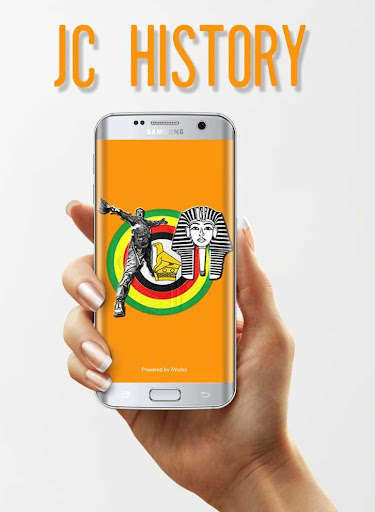 Run android online APK ZIMSEC JC History from MyAndroid or emulate ZIMSEC JC History using MyAndroid
