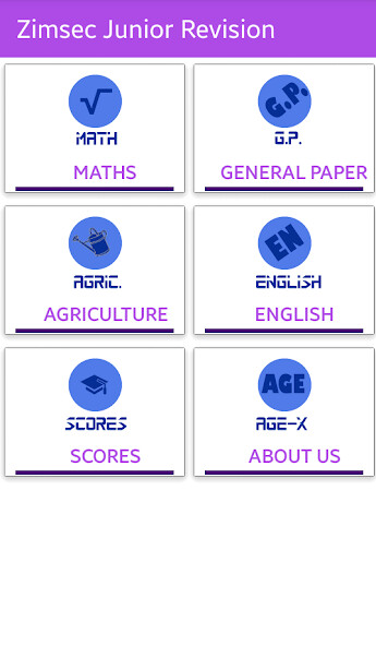 Run android online APK Zimsec Junior Revision from MyAndroid or emulate Zimsec Junior Revision using MyAndroid Run android online APK Zimsec Junior Revision from MyAndroid or emulate Zimsec Junior Revision using MyAndroid