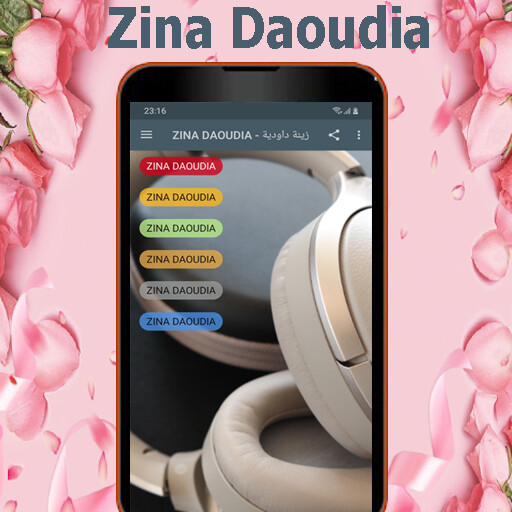 Run android online APK ???? ???????? - Zina Daoudia from MyAndroid or emulate ???? ???????? - Zina Daoudia using MyAndroid Run android online APK ???? ???????? - Zina Daoudia from MyAndroid or emulate ???? ???????? - Zina Daoudia using MyAndroid