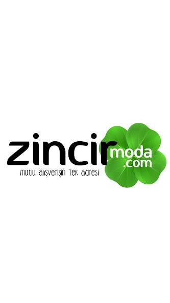 Run android online APK Zincir Moda from MyAndroid or emulate Zincir Moda using MyAndroid Run android online APK Zincir Moda from MyAndroid or emulate Zincir Moda using MyAndroid