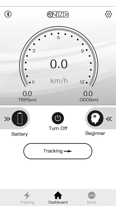 Run android online APK ZINC PRO from MyAndroid or emulate ZINC PRO using MyAndroid Run android online APK ZINC PRO from MyAndroid or emulate ZINC PRO using MyAndroid