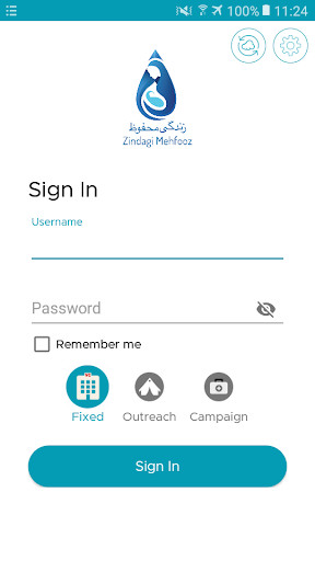 Emulate Android APK Zindagi Mehfooz Emulate Android APK Zindagi Mehfooz