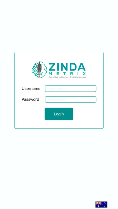 Emulate iPhone app Zinda Mobile using MyAndroid Emulate iPhone app Zinda Mobile using MyAndroid