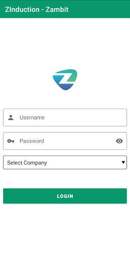 Run android online APK ZInduction - Zambit from MyAndroid or emulate ZInduction - Zambit using MyAndroid