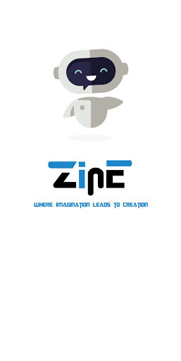 Emulate Android APK Zine-Robotics and Research Emulate Android APK Zine-Robotics and Research