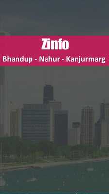 Emulate Android APK Zinfo Bhandup Emulate Android APK Zinfo Bhandup