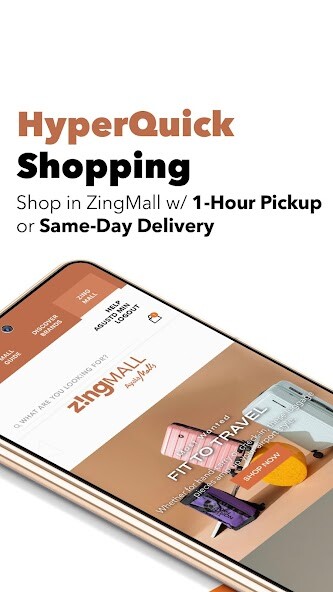 Run android online APK Zing at Ayala Malls from MyAndroid or emulate Zing at Ayala Malls using MyAndroid Run android online APK Zing at Ayala Malls from MyAndroid or emulate Zing at Ayala Malls using MyAndroid