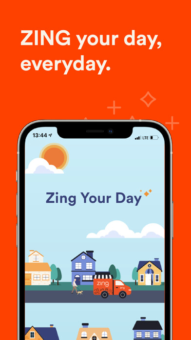 Emulate iPhone app Zing Cafe using MyAndroid Emulate iPhone app Zing Cafe using MyAndroid