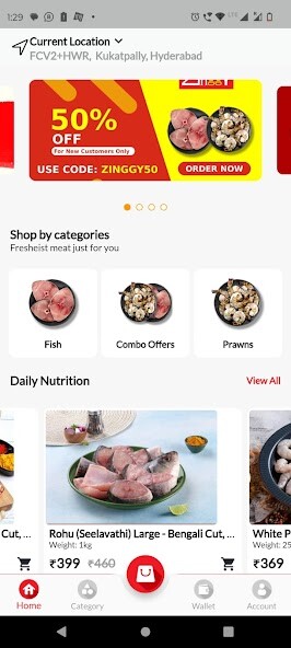 Run android online APK Zinggy Online Store from MyAndroid or emulate Zinggy Online Store using MyAndroid Run android online APK Zinggy Online Store from MyAndroid or emulate Zinggy Online Store using MyAndroid