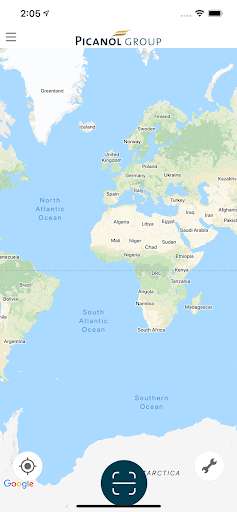 Run android online APK Zingi mobility for Picanol from MyAndroid or emulate Zingi mobility for Picanol using MyAndroid Run android online APK Zingi mobility for Picanol from MyAndroid or emulate Zingi mobility for Picanol using MyAndroid