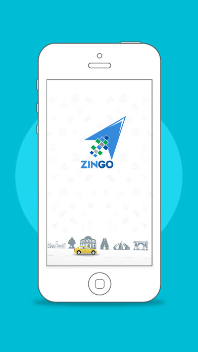 Emulate iPhone app Zingo Corp using MyAndroid Emulate iPhone app Zingo Corp using MyAndroid